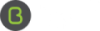 Buffer Zone